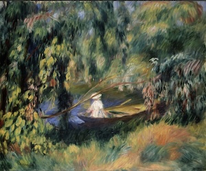 piereauguste