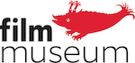 FilmMuseum