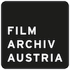 FilmarchivAustria