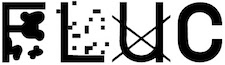 Fluc2