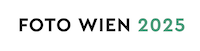 Fotowien