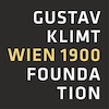 GUSTAV1