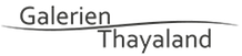 GalerienThayalandd