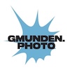 GmuPhoto