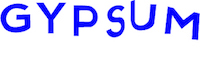 GypsumGalerie