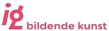 IGBILDENDEKUNST