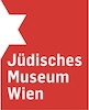 JMWien17.22.49