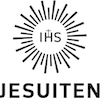 Jesuitenkirche