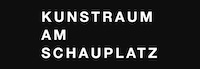 KUNSTRAUMAMSCHAUPLATZ