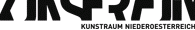 KUNSTRAUMNOE