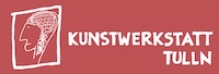 KUNSTWERKSTATTTULLN18.46.38