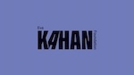 Kahan