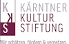 KarntnerKultur16.22.46