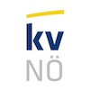 Kulturvernetzung
