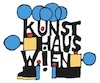 KunstHausWien