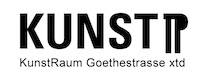 KunstRaumGoethestrasse 3