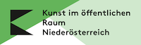 Kunst imnoe