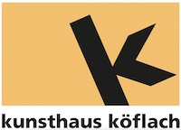 Kunsthaus koeflach11.04.00