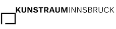KunstraumInnsbruck1 