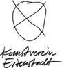 KunstvereinEisenstadt