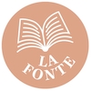 Lafonte