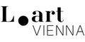 LartVIENNA