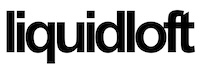 LiquidLoft 