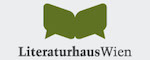 LiteraturhausWien
