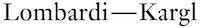LombardiKargl
