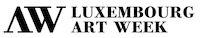 Luxembourgartweek