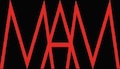 MAM