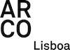 ARCOLisb1
