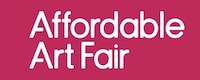 AffordableArtFair09.56.57