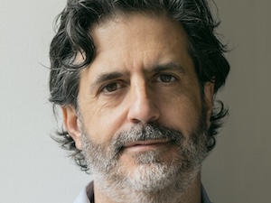 Alec Soth 15