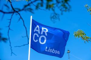 Arcolisboa25