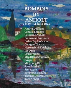 BOMBOIS1