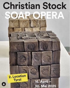 Chsoap12.46.55