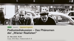 Das Phanomen13.46.48