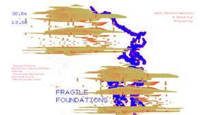 FRAGILE1