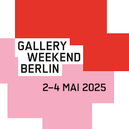 Galeriewb2025