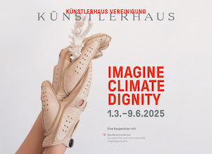 IMAGINECLIMATE1