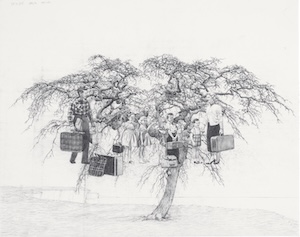 Jim Shaw11.08.58