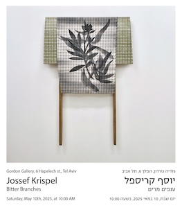 Jossef Krispel1