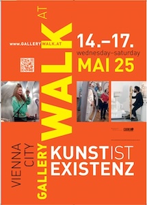 KUNSTISTEXISTENZ
