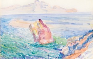Lassnig