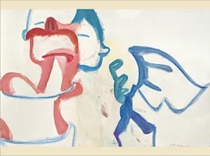 Maria Lassnig 1919 2014 16.46.13