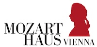 MozartHVe