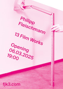PhilippFleischmann5