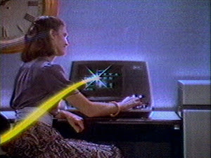 Radical Software