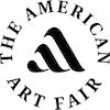 TheAmerican1